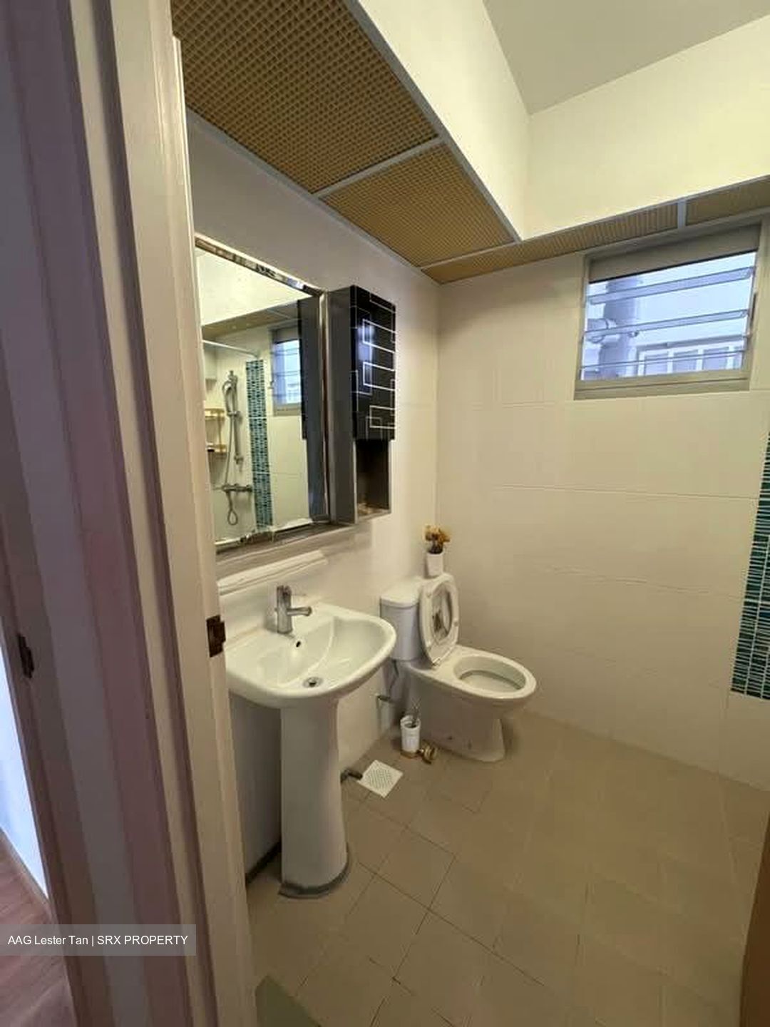 Blk 808C Ping Yi Greens (Bedok), HDB 4 Rooms #561585611
